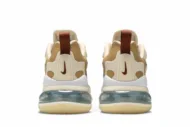 Air Max 270 React 'Equestrian' AT6174-700 - Image 6