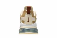 Air Max 270 React 'Equestrian' AT6174-700 - Image 7