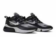 Air Max 270 React 'Op-Art' AO4971-001 - Image 8