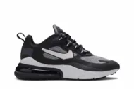 Air Max 270 React 'Op-Art' AO4971-001