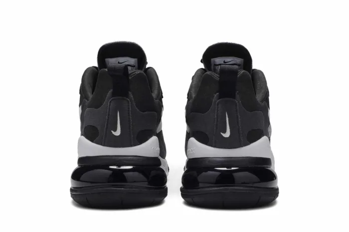 Air Max 270 React 'Op-Art' AO4971-001 - Image 6
