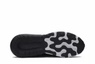 Air Max 270 React 'Op-Art' AO4971-001 - Image 4