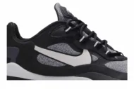 Air Max 270 React 'Op-Art' AO4971-001 - Image 2