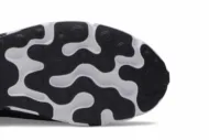 Air Max 270 React 'Op-Art' AO4971-001 - Image 5