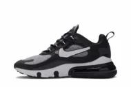 Air Max 270 React 'Op-Art' AO4971-001 - Image 3