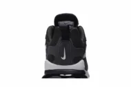 Air Max 270 React 'Op-Art' AO4971-001 - Image 7