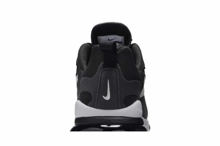 Air Max 270 React 'Op-Art' AO4971-001 - Image 7