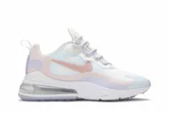 Air Max 270 React 'Sail Coral Stardust' CQ4805-146