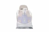 Air Max 270 React 'Sail Coral Stardust' CQ4805-146 - Image 7