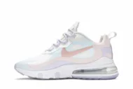 Air Max 270 React 'Sail Coral Stardust' CQ4805-146 - Image 3