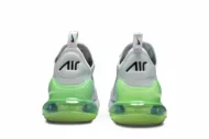 Air Max 270 SE 'Explosion Green' AQ9164-100 - Image 6