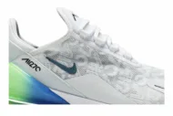 Air Max 270 SE 'Explosion Green' AQ9164-100 - Image 2