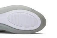 Air Max 720 'Metallic Platinum' AO2924-100 - Image 5