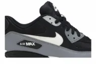 Air Max 90 Essential 'Cool Grey' AJ1285-018 - Image 2