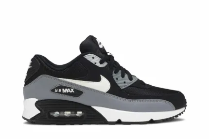 Air Max 90 Essential 'Cool Grey' AJ1285-018