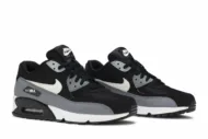 Air Max 90 Essential 'Cool Grey' AJ1285-018 - Image 8