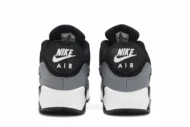 Air Max 90 Essential 'Cool Grey' AJ1285-018 - Image 6