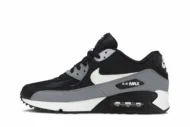 Air Max 90 Essential 'Cool Grey' AJ1285-018 - Image 3