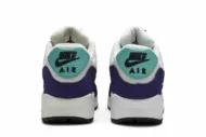 Air Max 90 Essential 'Hyper Jade' AJ1285-103 - Image 6