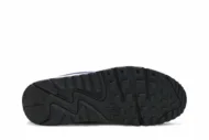 Air Max 90 Essential 'Hyper Jade' AJ1285-103 - Image 4