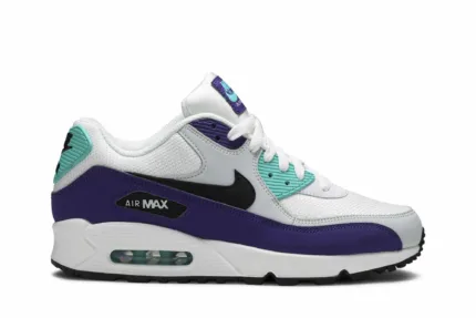 Air Max 90 Essential 'Hyper Jade' AJ1285-103