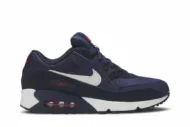Air Max 90 Essential 'Midnight Navy' AJ1285-403