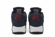 Air Max 90 Essential 'Midnight Navy' AJ1285-403 - Image 6