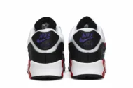 Air Max 90 Essential 'Raptors' AJ1285-106 - Image 6