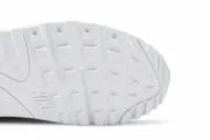 Air Max 90 Essential 'White' 537384-111 - Image 5