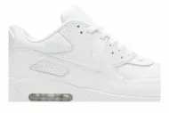 Air Max 90 Essential 'White' 537384-111 - Image 2