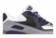 Air Max 90 NRG 'Lahar Escape - Indigo' CI5646-100 - Image 2
