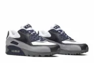 Air Max 90 NRG 'Lahar Escape - Indigo' CI5646-100 - Image 8