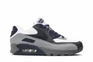 Air Max 90 NRG 'Lahar Escape - Indigo' CI5646-100