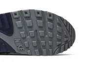 Air Max 90 NRG 'Lahar Escape - Indigo' CI5646-100 - Image 5
