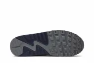 Air Max 90 NRG 'Lahar Escape - Indigo' CI5646-100 - Image 4