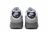 Air Max 90 NRG 'Lahar Escape - Indigo' CI5646-100 - Image 6
