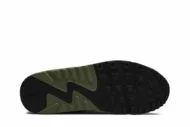 Air Max 90 NRG 'Lahar Escape - Ivory' CI5646-200 - Image 4