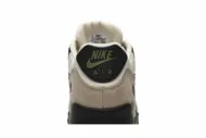 Air Max 90 NRG 'Lahar Escape - Ivory' CI5646-200 - Image 7