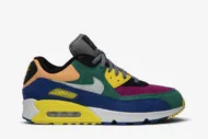 Air Max 90 QS 'Viotech 2.0' CD0917-300