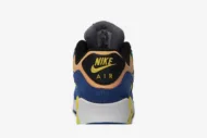 Air Max 90 QS 'Viotech 2.0' CD0917-300 - Image 7