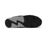 Air Max 90 Retro QS 'Python' 2019 CD0916-100 - Image 4