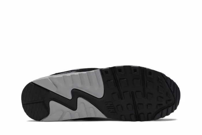 Air Max 90 Retro QS 'Python' 2019 CD0916-100 - Image 4
