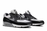 Air Max 90 Retro QS 'Python' 2019 CD0916-100 - Image 8