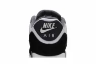 Air Max 90 Retro QS 'Python' 2019 CD0916-100 - Image 7