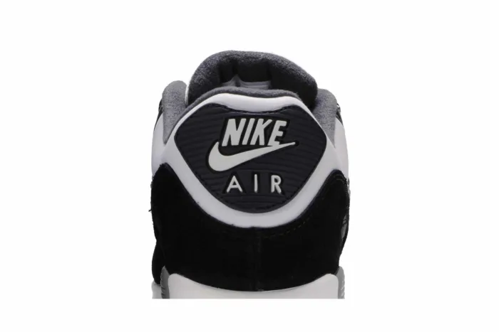 Air Max 90 Retro QS 'Python' 2019 CD0916-100 - Image 7