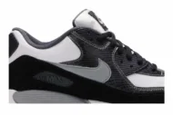 Air Max 90 Retro QS 'Python' 2019 CD0916-100 - Image 2