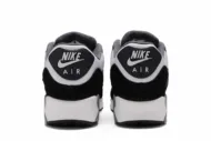 Air Max 90 Retro QS 'Python' 2019 CD0916-100 - Image 6