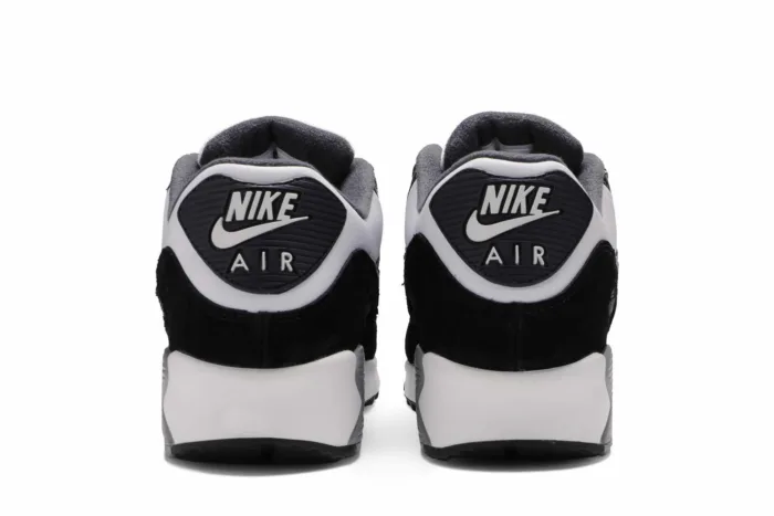 Air Max 90 Retro QS 'Python' 2019 CD0916-100 - Image 6