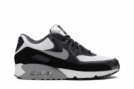 Air Max 90 Retro QS 'Python' 2019 CD0916-100