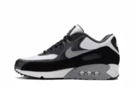 Air Max 90 Retro QS 'Python' 2019 CD0916-100 - Image 3